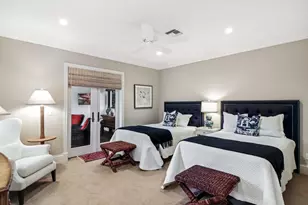 18534 SE Prestwick Ln, Jupiter, FL 33469 - Photo 33