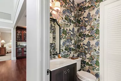 18534 SE Prestwick Lane, Jupiter, FL 33469 - Photo 11