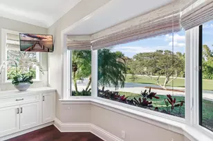 18534 SE Prestwick Ln, Jupiter, FL 33469 - Photo 19