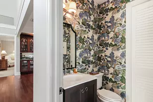 18534 SE Prestwick Ln, Jupiter, FL 33469 - Photo 13