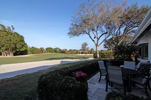 18534 SE Prestwick Ln, Jupiter, FL 33469 - Photo 53