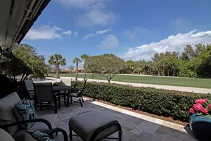 18534 SE Prestwick Ln, Jupiter, FL 33469 - Photo 47