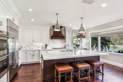 18534 SE Prestwick Lane, Jupiter, FL 33469 - Photo 15
