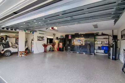 18534 SE Prestwick Lane, Jupiter, FL 33469 - Photo 49