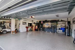 18534 SE Prestwick Ln, Jupiter, FL 33469 - Photo 49