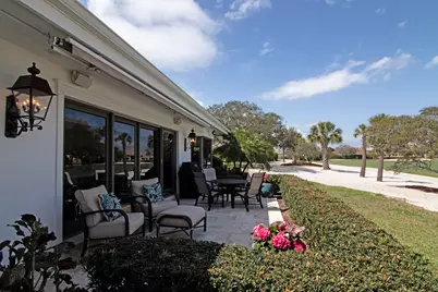 18534 SE Prestwick Lane, Jupiter, FL 33469 - Photo 43
