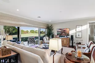 18534 SE Prestwick Ln, Jupiter, FL 33469 - Photo 21