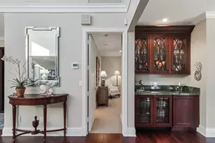 18534 SE Prestwick Ln, Jupiter, FL 33469 - Photo 5