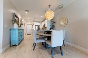 318 N Lake Dr, Lantana, FL 33462 - Photo 15