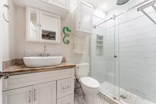 318 N Lake Dr, Lantana, FL 33462 - Photo 25