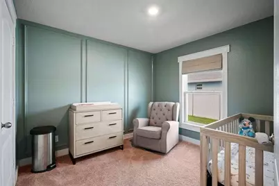 414 SW Dahled Avenue, Port Saint Lucie, FL 34953 - Photo 5