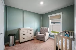 414 SW Dahled Ave, Port Saint Lucie, FL 34953 - Photo 5