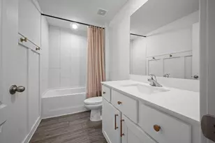 414 SW Dahled Ave, Port Saint Lucie, FL 34953 - Photo 9