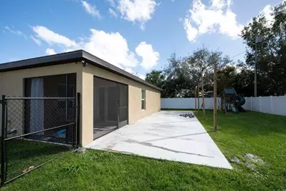 414 SW Dahled Avenue, Port Saint Lucie, FL 34953 - Photo 21