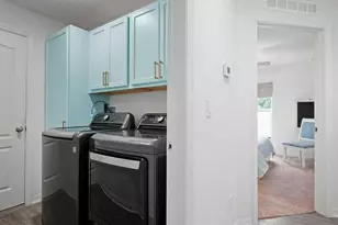 414 SW Dahled Ave, Port Saint Lucie, FL 34953 - Photo 7