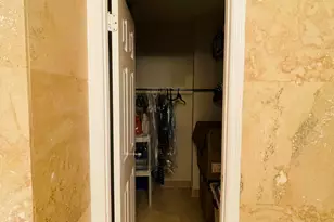 [Address not provided], Pompano Beach, FL 33062 - Photo 41