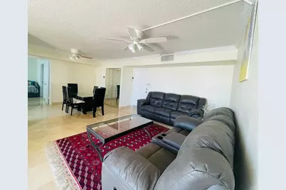 [Address not provided], Pompano Beach, FL 33062 - Photo 5