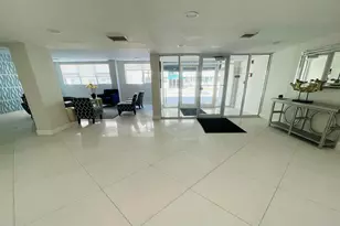 [Address not provided], Pompano Beach, FL 33062 - Photo 69