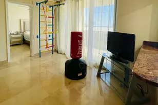 [Address not provided], Pompano Beach, FL 33062 - Photo 57