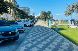 [Address not provided], Pompano Beach, FL 33062 - Photo 97