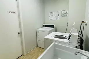 [Address not provided], Pompano Beach, FL 33062 - Photo 63