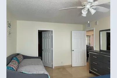 [Address not provided], Pompano Beach, FL 33062 - Photo 35