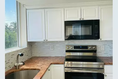 [Address not provided], Pompano Beach, FL 33062 - Photo 51