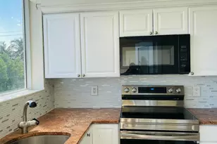 [Address not provided], Pompano Beach, FL 33062 - Photo 51