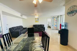 [Address not provided], Pompano Beach, FL 33062 - Photo 21
