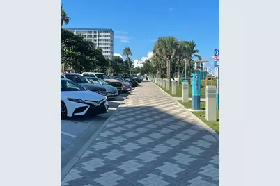 [Address not provided], Pompano Beach, FL 33062 - Photo 99