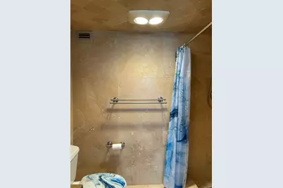 [Address not provided], Pompano Beach, FL 33062 - Photo 39