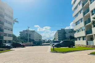 [Address not provided], Pompano Beach, FL 33062 - Photo 85