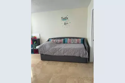 [Address not provided], Pompano Beach, FL 33062 - Photo 27