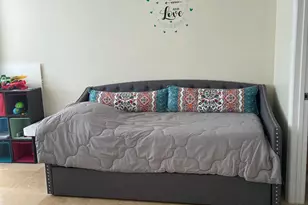 [Address not provided], Pompano Beach, FL 33062 - Photo 27