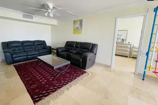 [Address not provided], Pompano Beach, FL 33062 - Photo 3