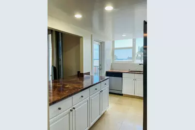 [Address not provided], Pompano Beach, FL 33062 - Photo 43