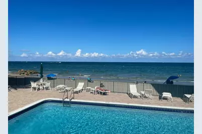 [Address not provided], Pompano Beach, FL 33062 - Photo 81