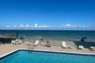 [Address not provided], Pompano Beach, FL 33062 - Photo 81