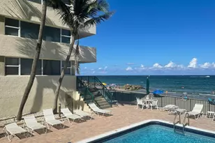 [Address not provided], Pompano Beach, FL 33062 - Photo 83