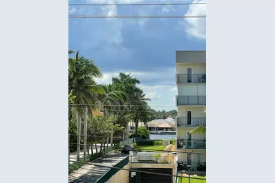 [Address not provided], Pompano Beach, FL 33062 - Photo 31