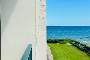[Address not provided], Pompano Beach, FL 33062 - Photo 49