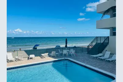 [Address not provided], Pompano Beach, FL 33062 - Photo 1