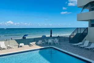 [Address not provided], Hillsboro Beach, FL 33062 - Photo 1