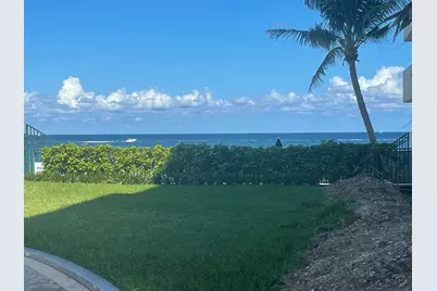 [Address not provided], Pompano Beach, FL 33062 - Photo 75