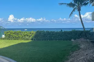 [Address not provided], Pompano Beach, FL 33062 - Photo 75