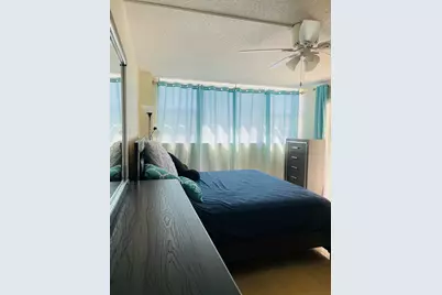 [Address not provided], Pompano Beach, FL 33062 - Photo 25