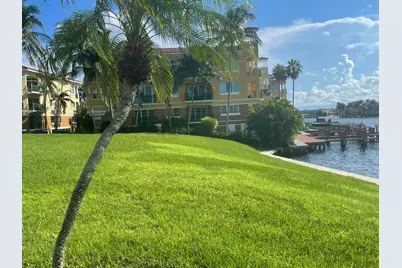 [Address not provided], Pompano Beach, FL 33062 - Photo 93