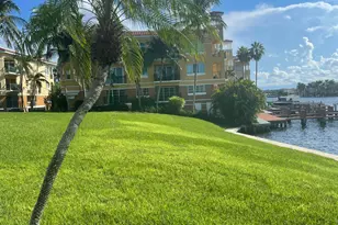 [Address not provided], Pompano Beach, FL 33062 - Photo 93