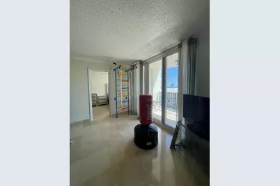 [Address not provided], Pompano Beach, FL 33062 - Photo 13