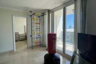 [Address not provided], Pompano Beach, FL 33062 - Photo 13